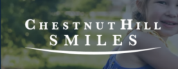 Chestnut Hill Smiles